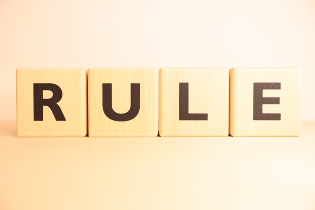 画像に alt 属性が指定されていません。ファイル名: 23591510_s.jpg