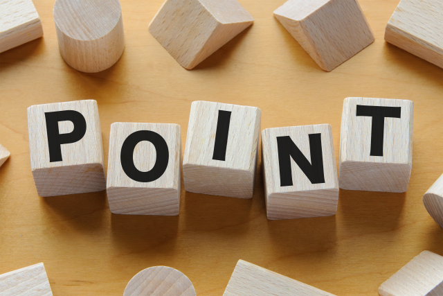 画像に alt 属性が指定されていません。ファイル名: 33827238_s-2.jpg