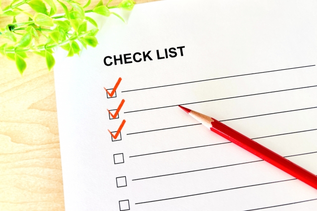 画像に alt 属性が指定されていません。ファイル名: 33983544_s.jpg