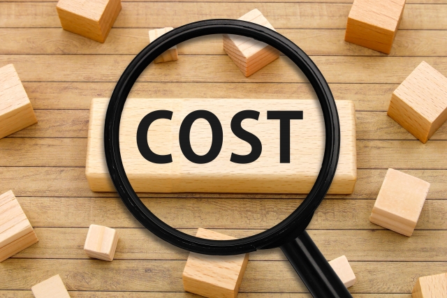 画像に alt 属性が指定されていません。ファイル名: 34016626_s.jpg