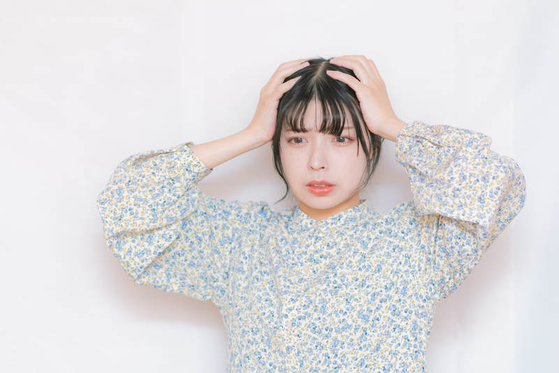 画像に alt 属性が指定されていません。ファイル名: takaomiudsc_0101-2740_TP_V4.jpg